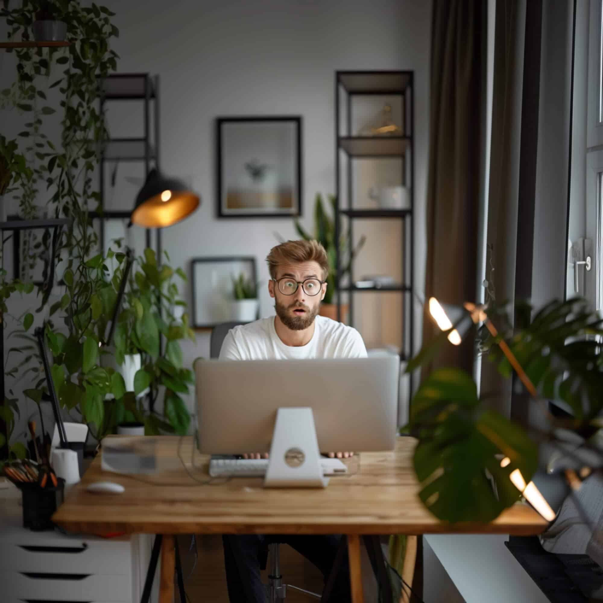 ohmydev.be creation site web sur mesure