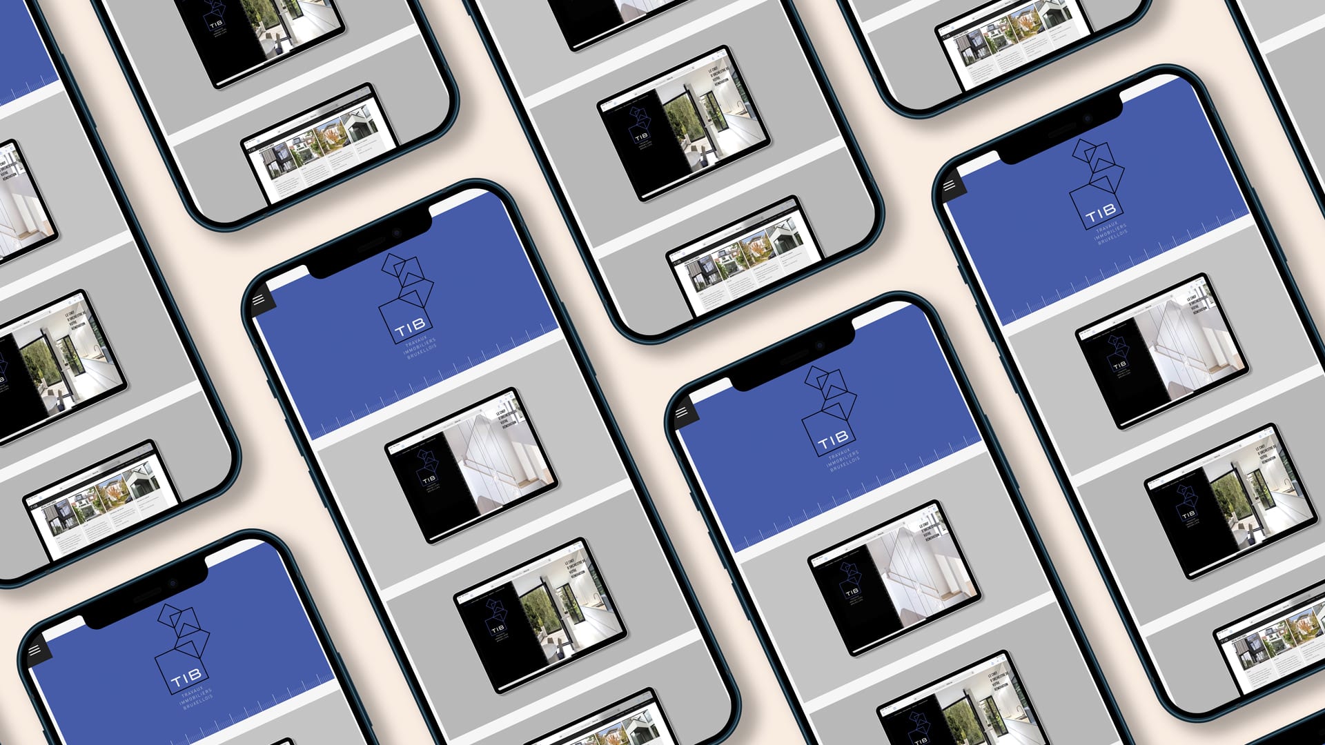 ohmydev.be creation site web sur mesure