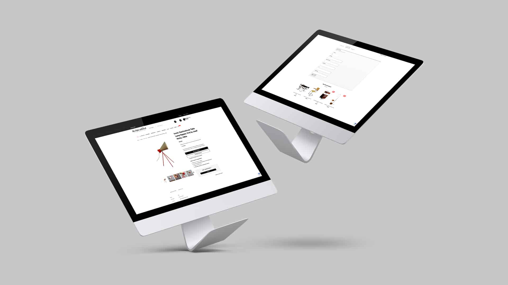 ohmydev.be creation site web sur mesure