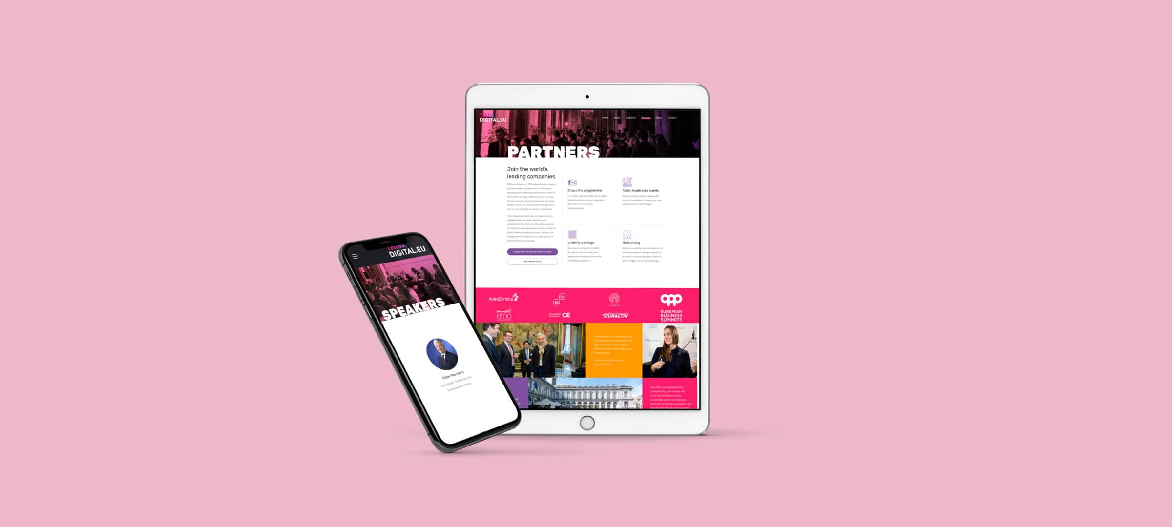 ohmydev.be creation site web sur mesure