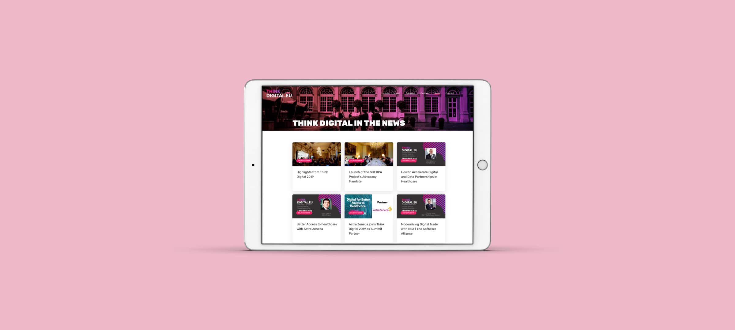 ohmydev.be creation site web sur mesure