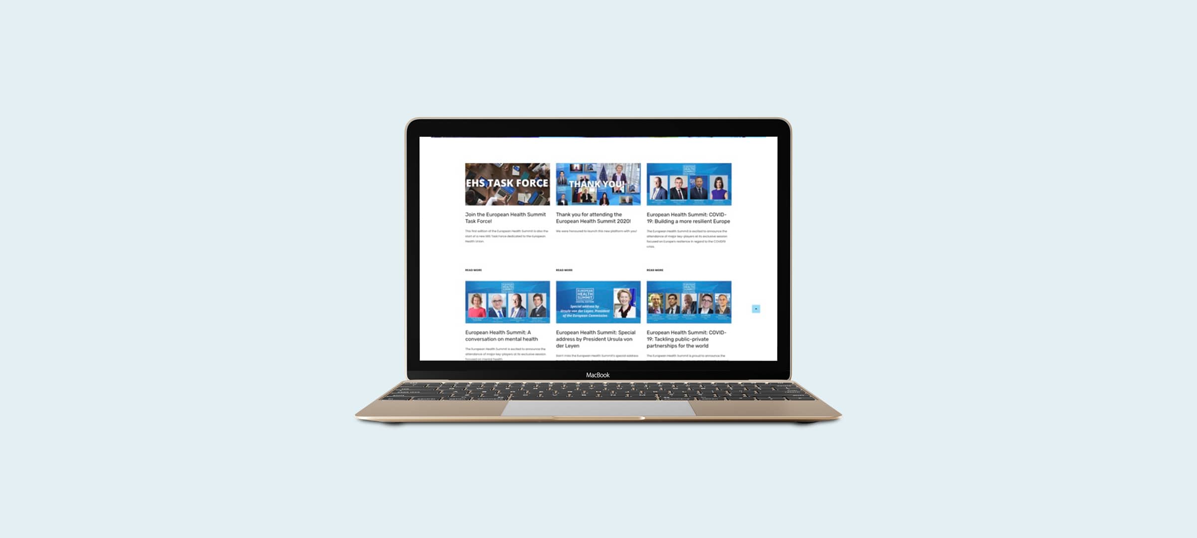 ohmydev.be creation site web sur mesure