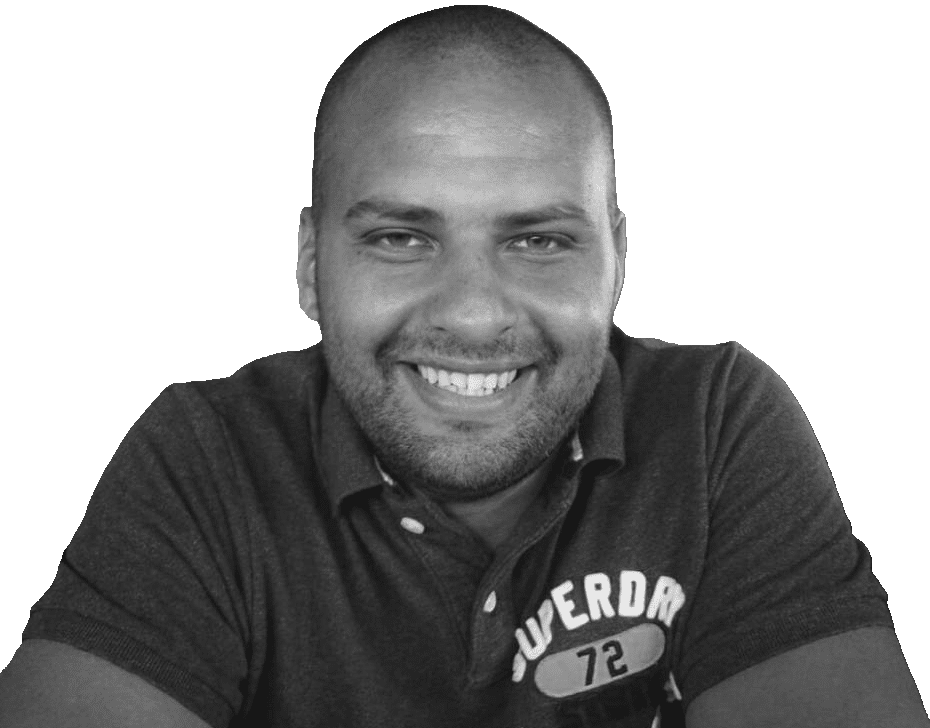 ohmydev.be creation site web sur mesure