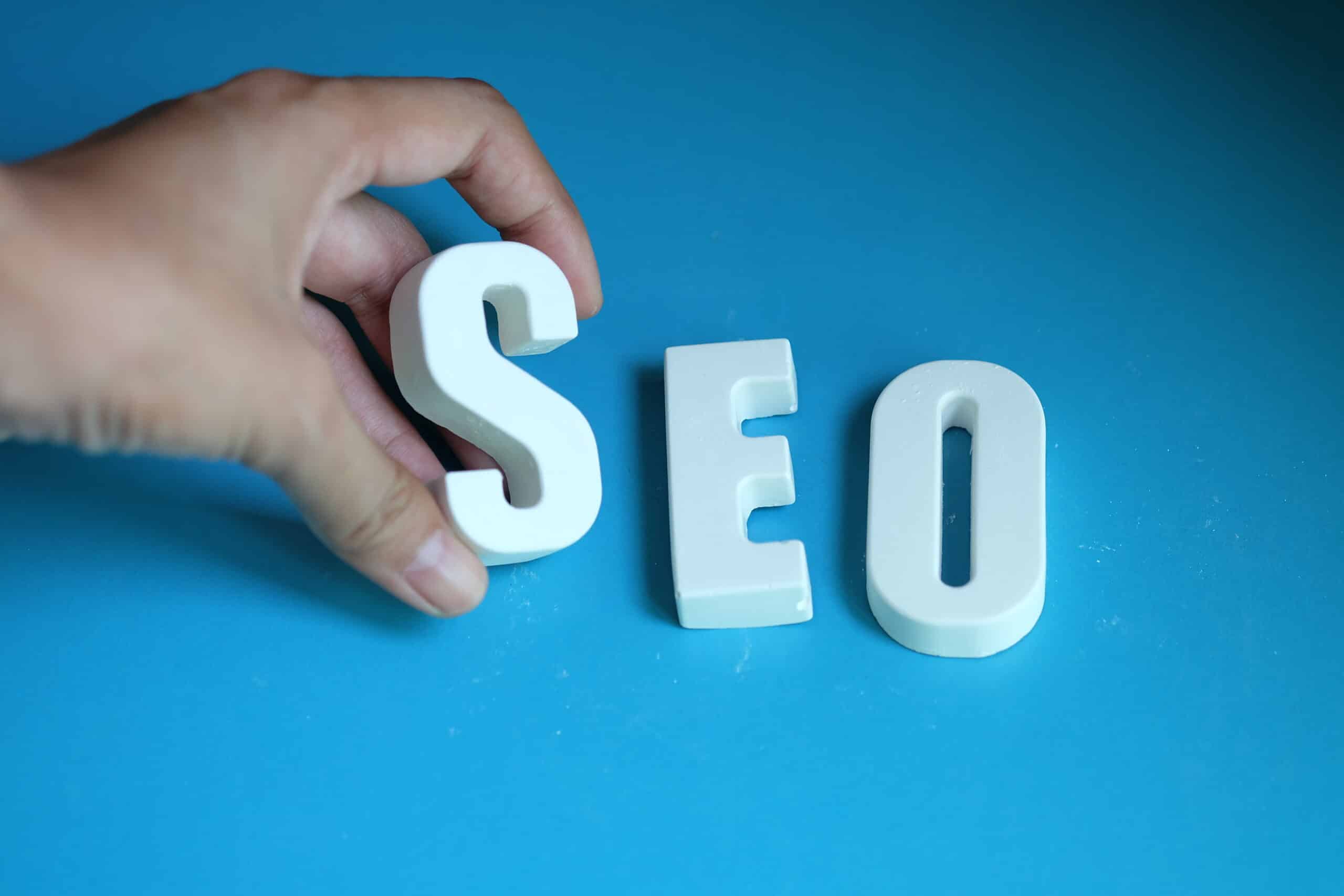 Optimiser son Google Business Profile : le guide technique pour booster la visibilité locale ohmydev.be Ohmydev – Agence de Création Web - SEO - ADS - Bruxelles