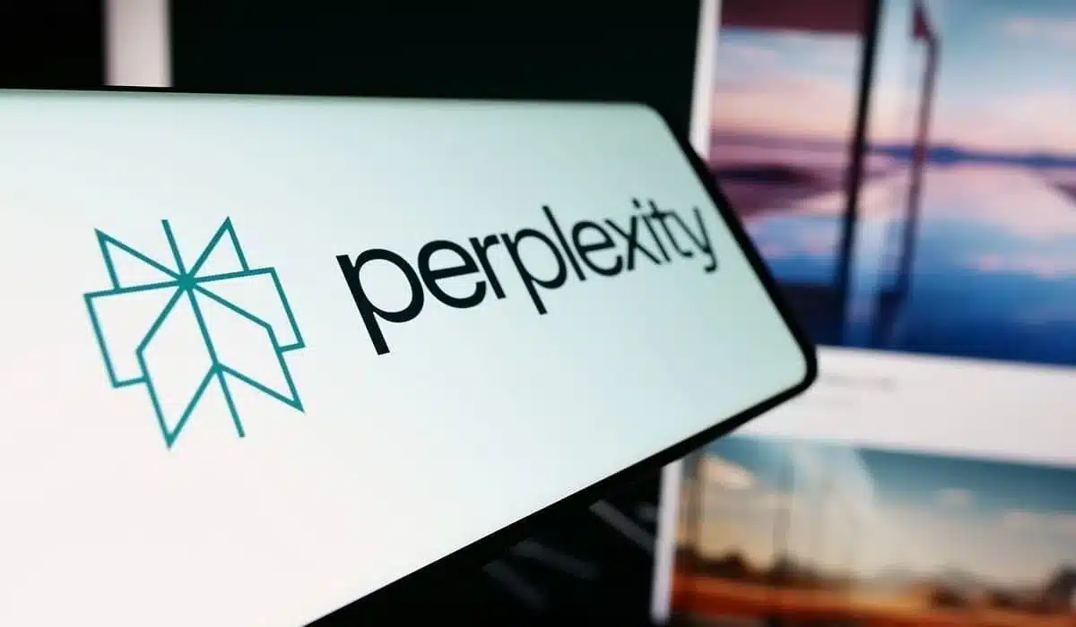 Perplexity lève 200 millions de dollars et vise Google plus que jamais ohmydev.be Perplexity financement : levée de fonds de 200 millions de dollars pour concurrence avec Google.