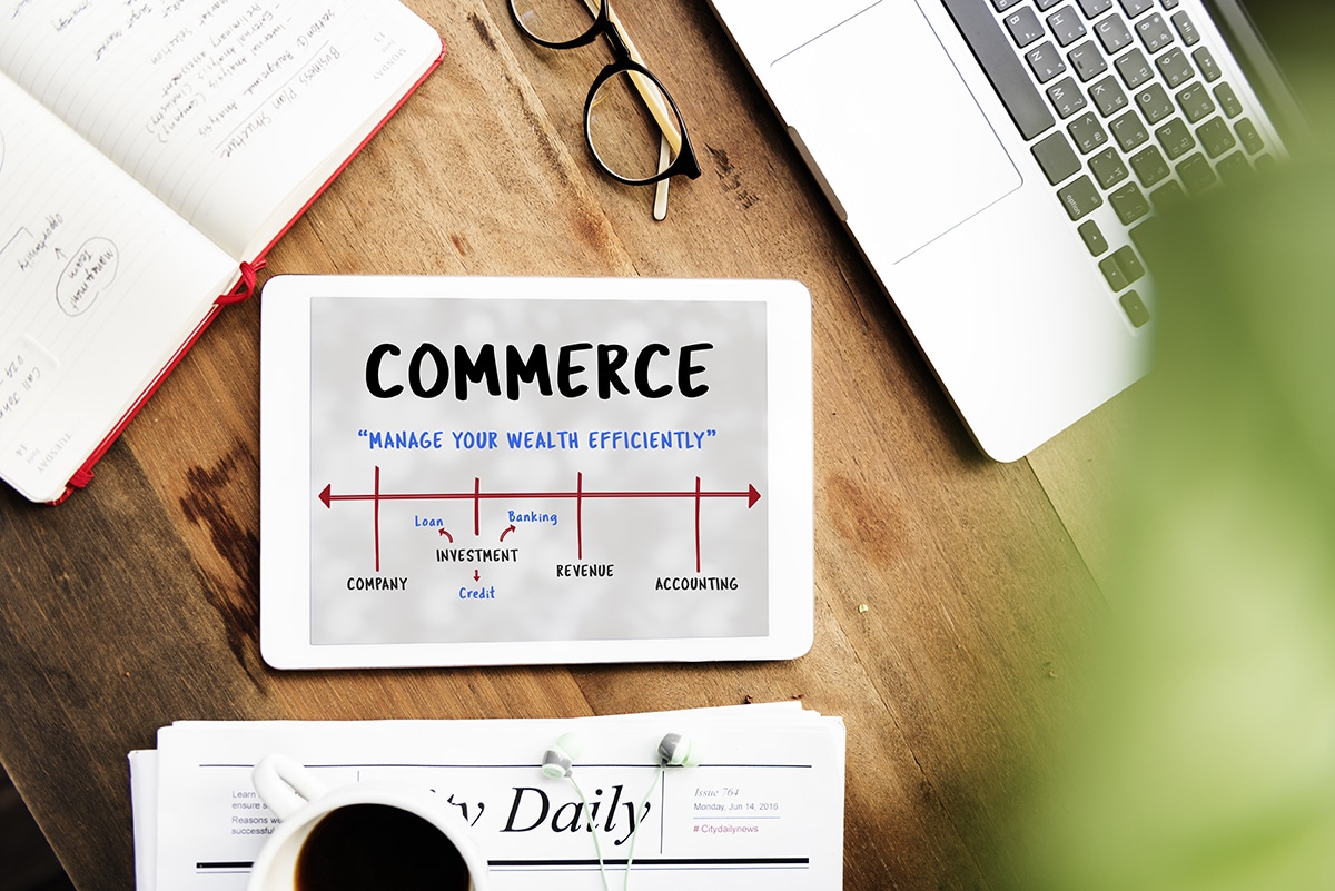 Comment Trouver des Niches Rentables pour Votre Site E-commerce en 2025