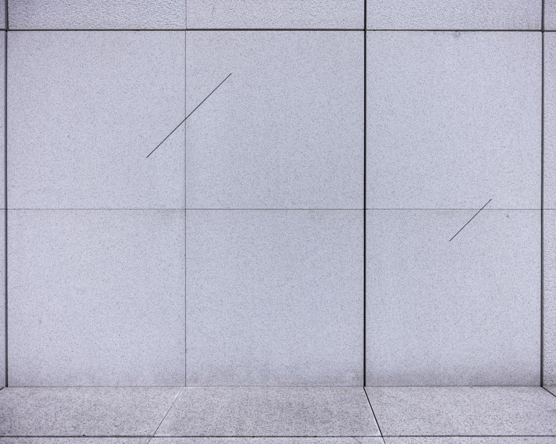 Optimiser votre site web avec le SEO technique : Guide complet