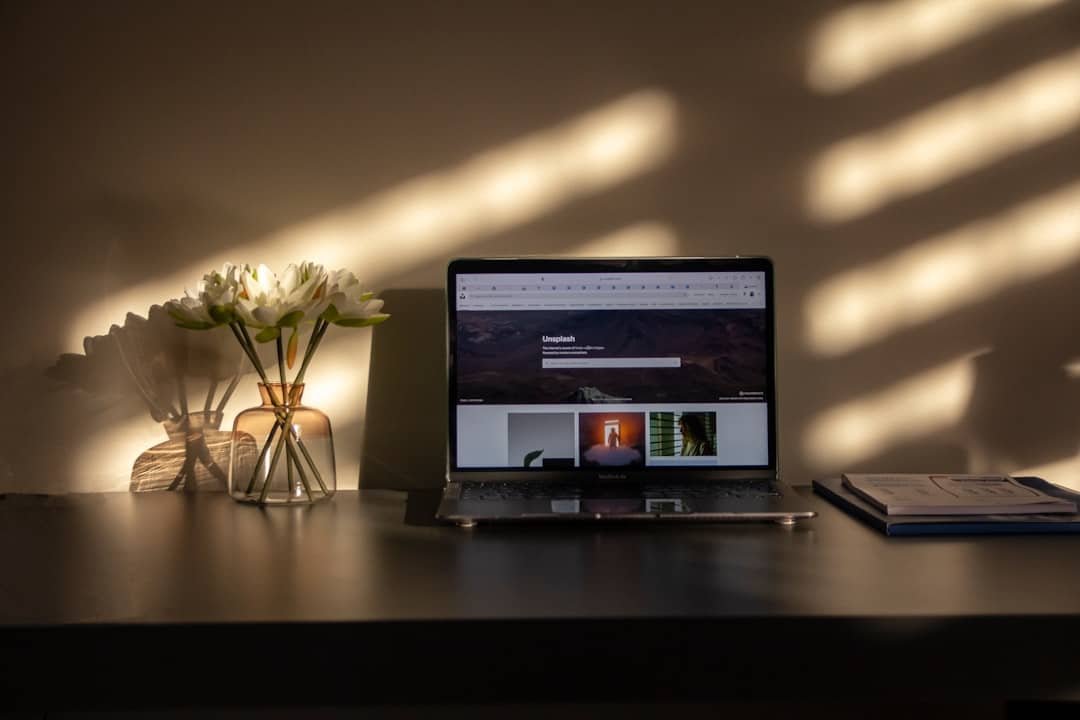 Éviter les erreurs en création de site Internet