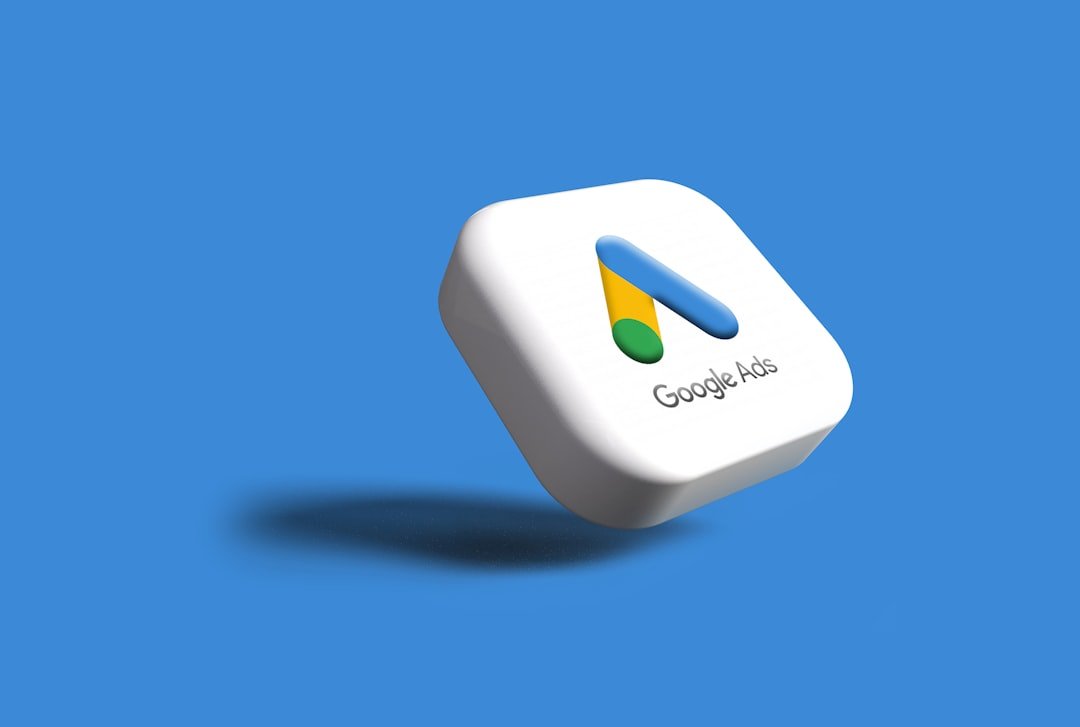 Comment choisir un professionnel pour gérer vos Google Ads
