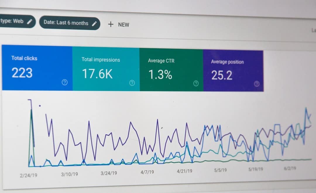 Google Ads : le guide complet pour booster votre visibilité