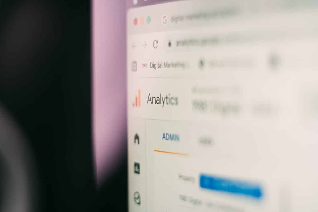 Nos conseils concrets pour optimiser votre référencement SEO