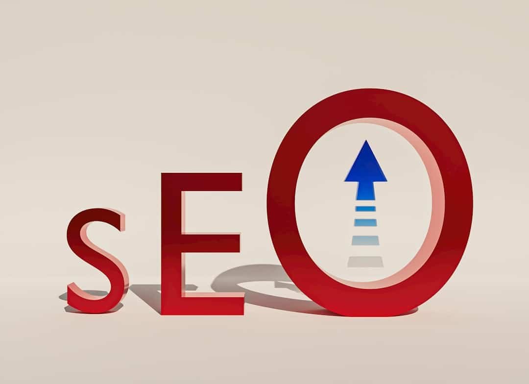Réussir son référencement SEO : méthode concrète et erreurs à éviter