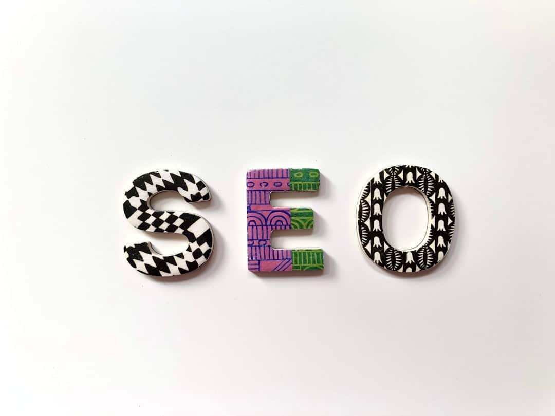 Bien choisir son professionnel pour un référencement SEO efficace
