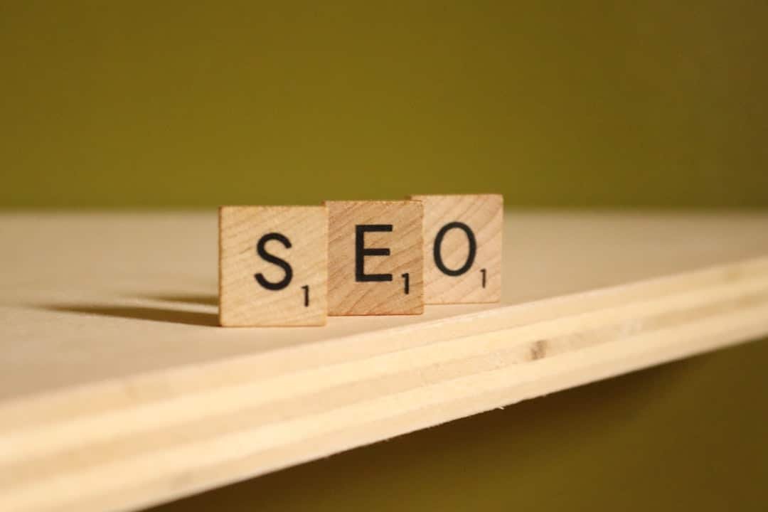 Quel budget prévoir pour votre référencement SEO en 2024 ?