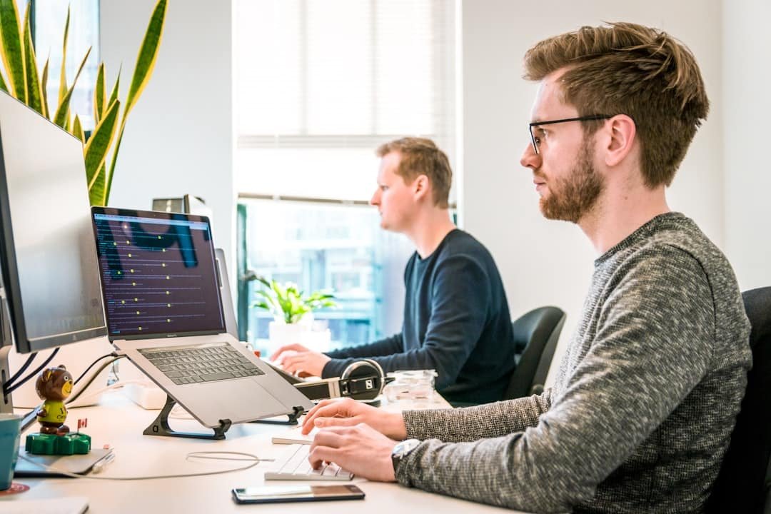 Le guide complet du design web sur mesure pour votre projet