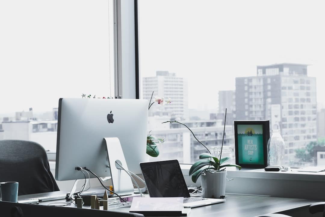 Comment réussir un design web sur mesure pour votre site
