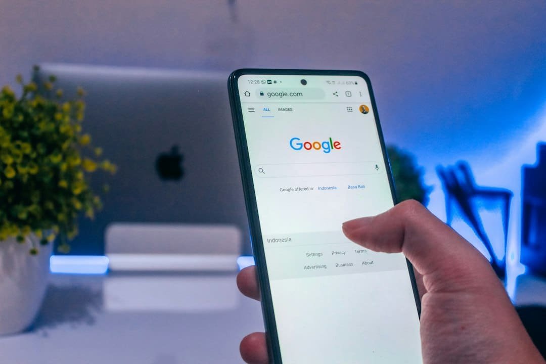 Google Ads : conseils d’un expert pour optimiser vos campagnes