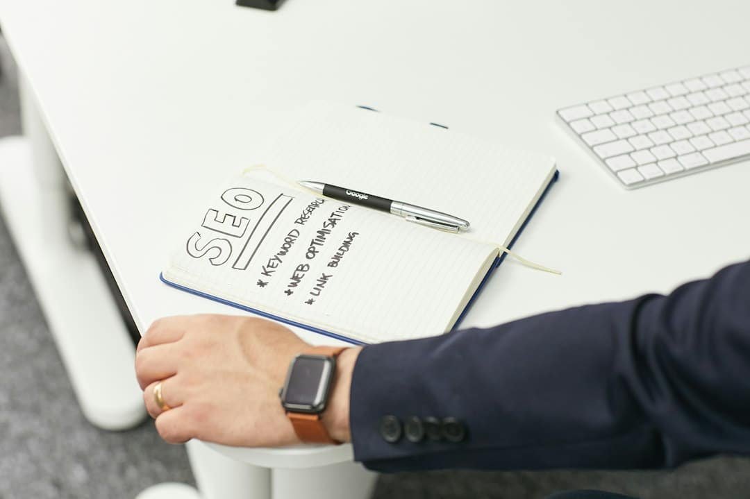 Réussir son référencement SEO : étapes concrètes et conseils pro