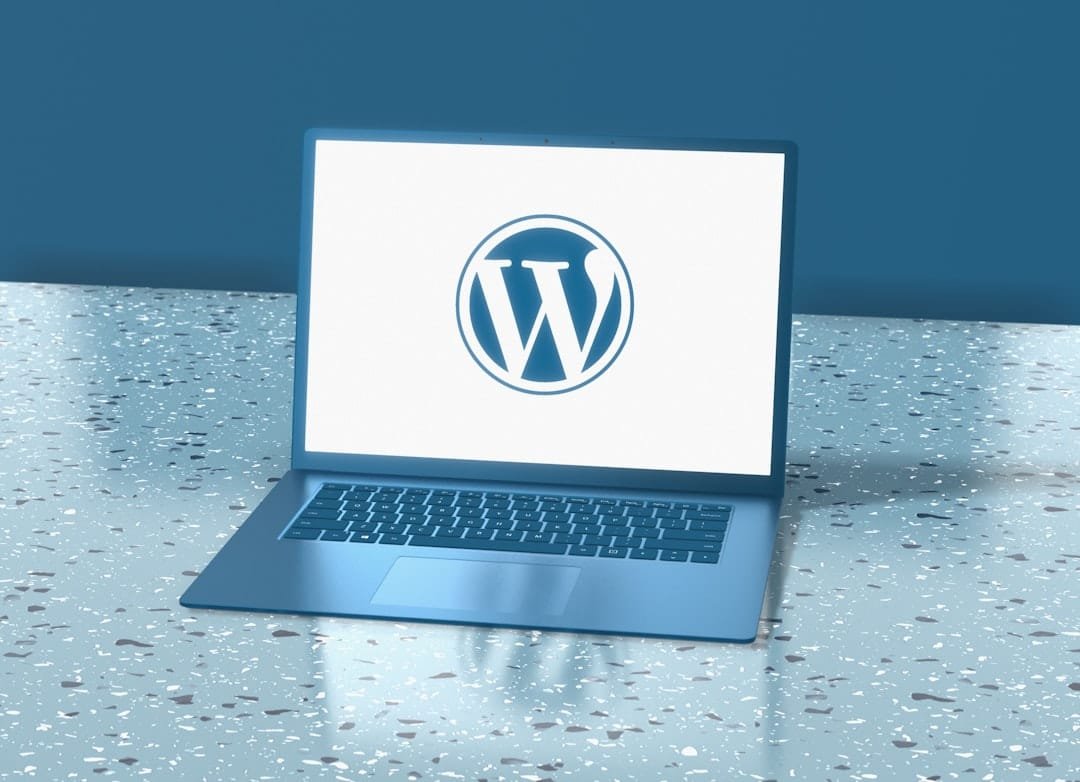 Développement WordPress : guide complet pour un site efficace