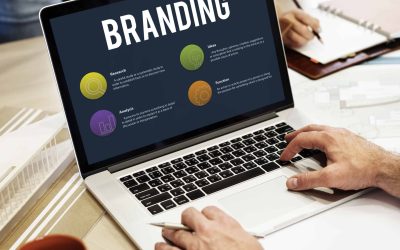 Ohmydev – Agence de Création Web - SEO - ADS - Bruxelles