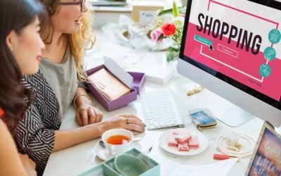 Ohmydev – Agence de Création Web - SEO - ADS - Bruxelles